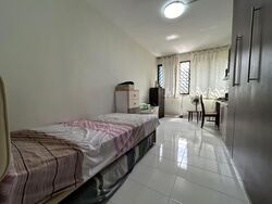 Blk 909 Jurong West Street 91 (Jurong West), HDB 5 Rooms #576526401